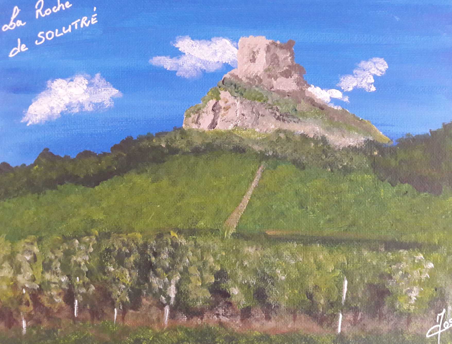 20190712_140239_compress27