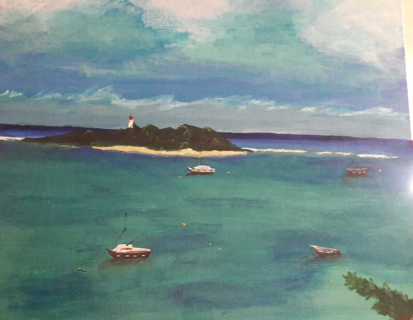 20210310_163110_compress19