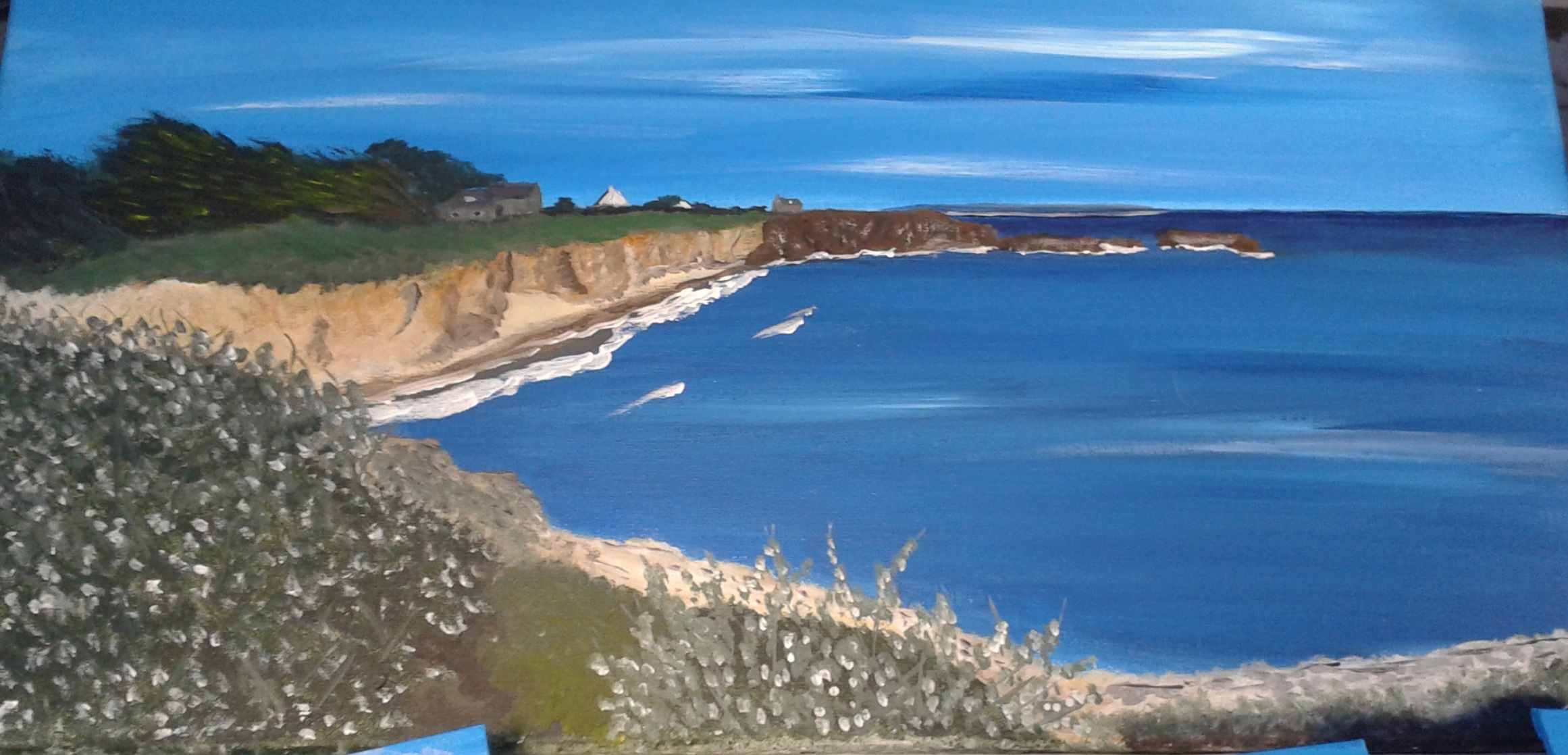 20210311_235316_compress52