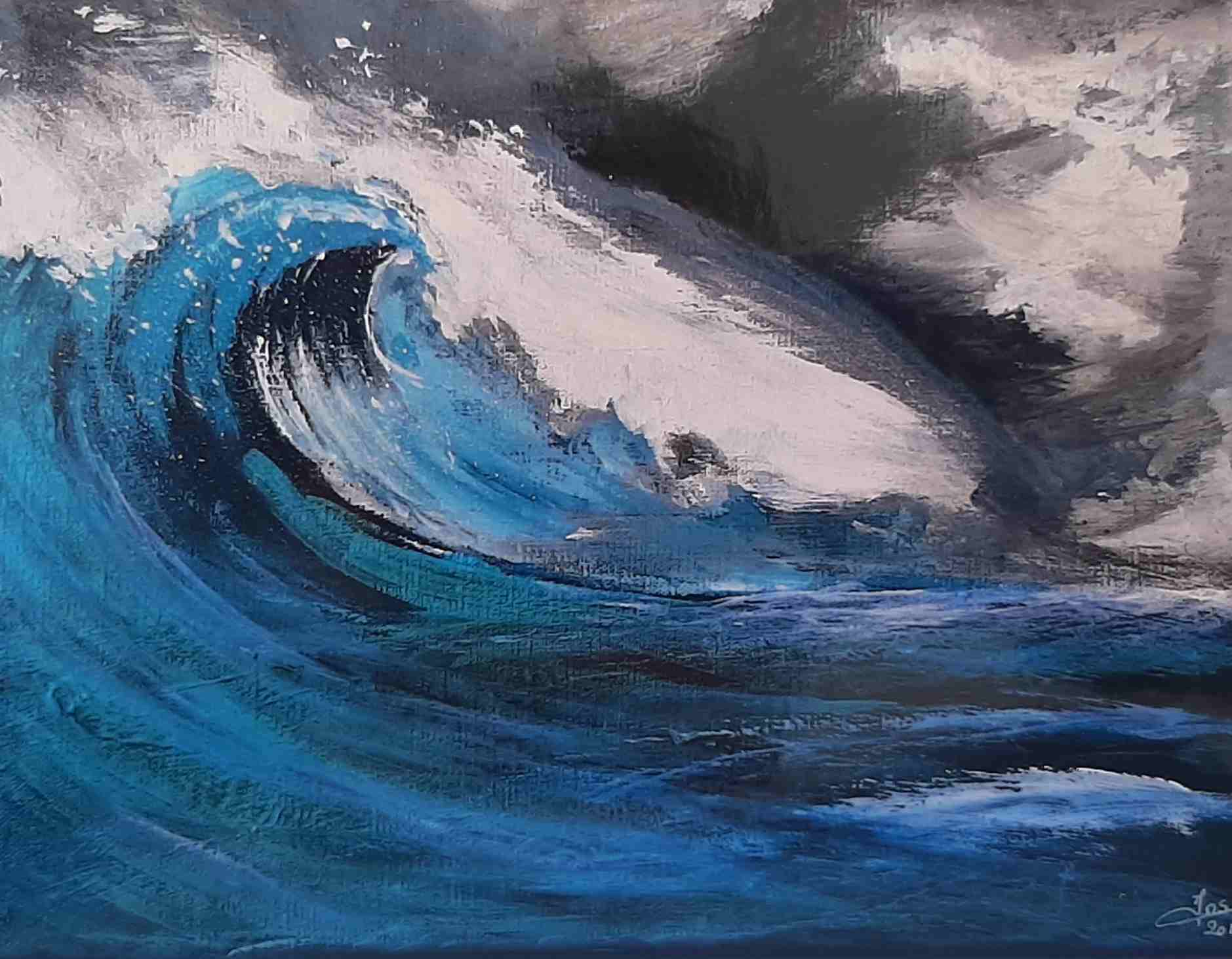 20210329_102408_compress11